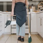 End of Tenancy Cleaning Checklist